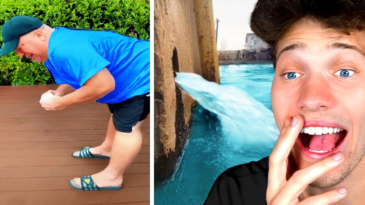Duets That Make TikTok Better!