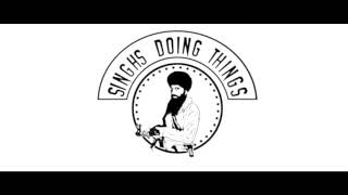 TRACK SUIT | KHALISTAN SONG | CHANNI NATTAN | KHARKU SONG 2019
