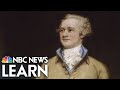 Hamilton's Financial Strategy and Its Impact on Early American Economy