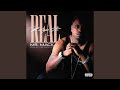 Keep It Real mp3