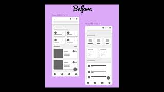 Educational App design using Figma #figma #ui #ux #education #design #shorts #appdesign Educational App design using Figma #figma #ui #ux #education #design #shorts #appdesign