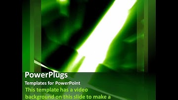 Network-1-16 CrystalGraphics.com PowerPoint Video Enhanced Templates