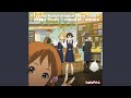史織のテーマ