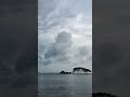 ধর্মপাশা সুনামগঞ্জ