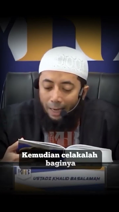 Bolehkah berbohong🤥 untuk membuat orang lain ketawa?#shorts
