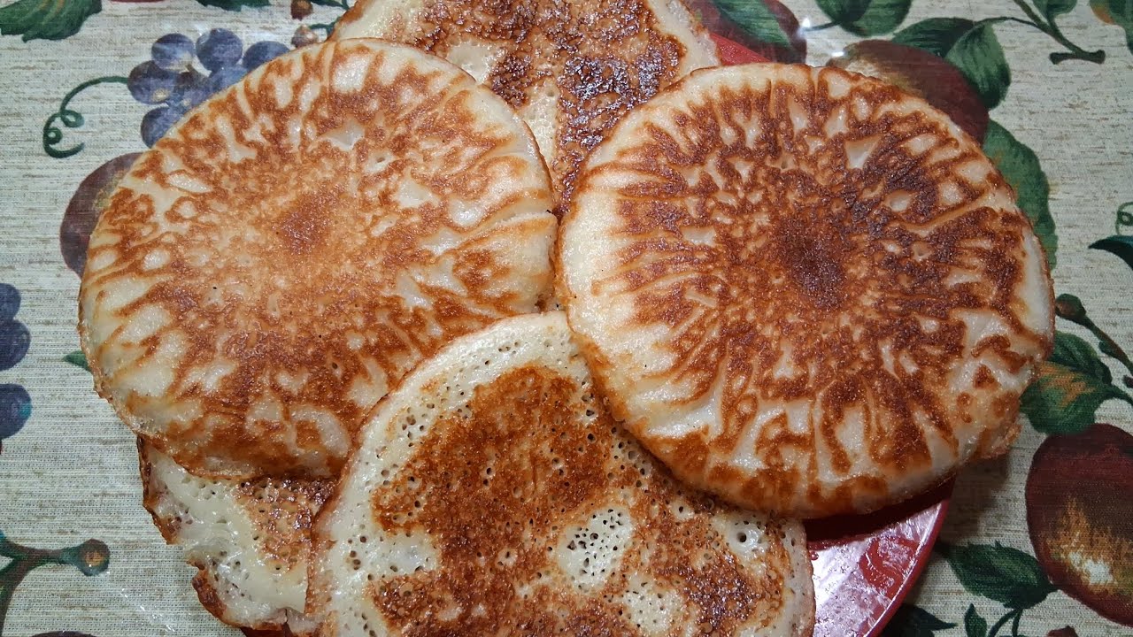 MACSHARO bariis aad u macaan bdn #somalia #cunto #cooking #shorts #food ##cookingshortssteak #like 