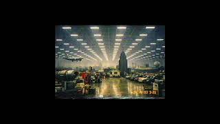 Details Mirror Research Facility Briefing - The Developer Room Update
