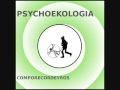 Psychoekologia