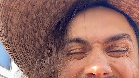 Crazy “Spiked” Compost pt 2 LIVE