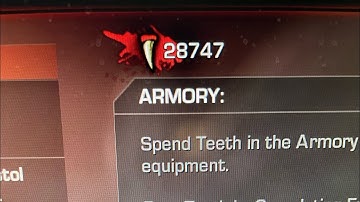 ALIEN EXTINCTION PRO TIP GUIDE ON EARNING TEETH THE FASTEST!!!!!!!