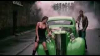 Magnate Y valentino - Vuelve A Mi