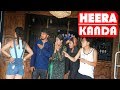 Heera kandabuda vs budinepali comedy short film sns entertainment