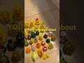 #rubber ducks