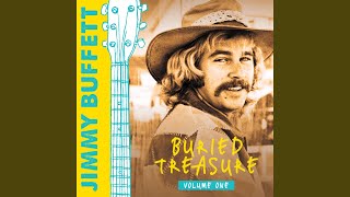 Watch Jimmy Buffett Rickety Lane video