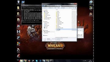 How to run a pathping and save the results