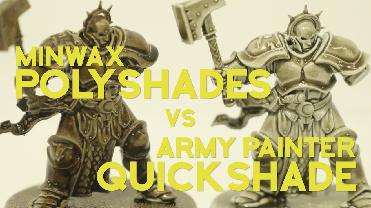 quickshade ink vs dip quickshade ink vs dip