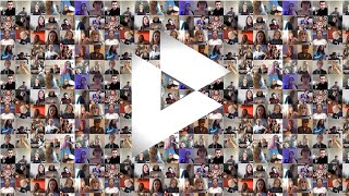 We See You... 👀