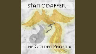 the golden phoenix