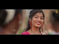 APE HATU BAA POROB HO SONG!!NEW HO FULL VIDEO!! NEW HO FULL SONG !!BAGAN BABU & SUNAMA Mp3 Song