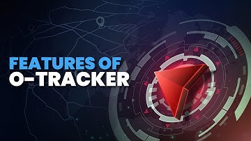 #ONPASSIVE Product O-Tracker - Track the Location of IP Address using O-Tracker