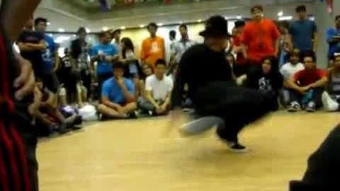 Footwork Compilation vol.2