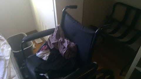 WIN 20251112 12 23 13 Pro