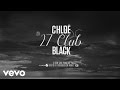 Chl black  27 club official