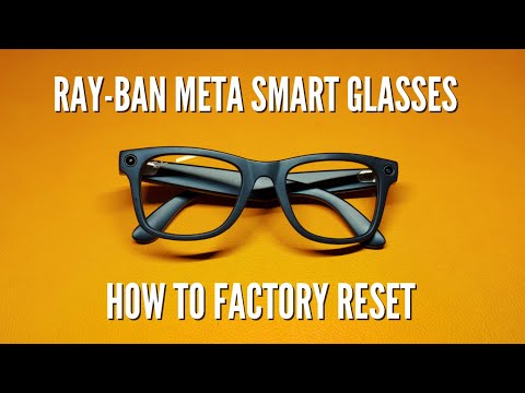How to Factory