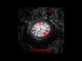 HEDRA WAHDA Feedback X Zacka Official Audio HEDRA WAHDA Feedback X Zacka Official Audio