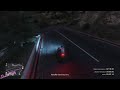 Grand Theft Auto Online - Time Trial - Pillbox Hill