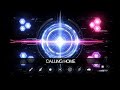 [TC Mood Music - Calling home]