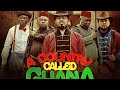 A country called ghana  official trailer