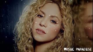 Beyoncé, Shakira - Beautiful Liar (1 Hour)