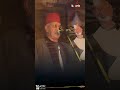 موال سيد حواس موال سيد حواس
