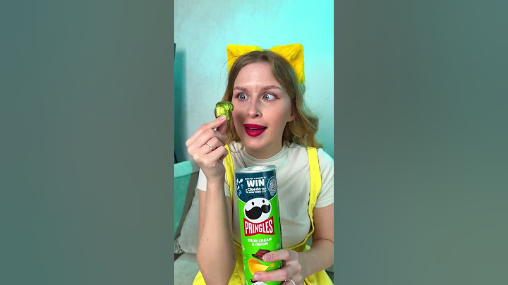 الحيلة الأمريكية الذكية: الحلوى مخبأة في كيس رقائق البطاطس! 🤫🍟 #مقالب #الولايات_المتحدة