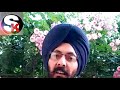 Shabad kaflastinder hothi      shabad kafla wwwyoutubecom