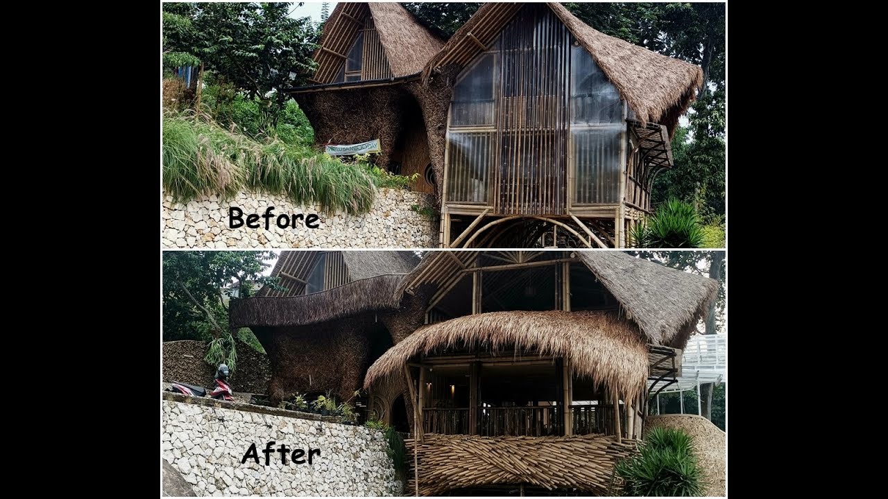 Modern Bamboo House Design Ideas Remodel YouTube modern-bamboo-house-design-ideas-remodel-youtube