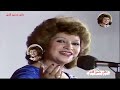 م الثانوية للكلية لفنانة الأغنية الشعبية ليلى نظمى كلمات فتحى قورة ولحن الموسيقار منير مراد تسجيل نا م الثانوية للكلية لفنانة الأغنية الشعبية ليلى نظمى كلمات فتحى قورة ولحن الموسيقار منير مراد تسجيل نا