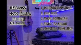 Download lagu Kumpulan lagu #mario Yamlean full galau top Hits