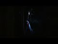Amy Manford -Wishing You Were Somehow Here Again - Phantom of the Opera