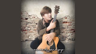 Download Lagu Mother Download Lagu Mother