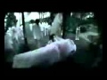 حبيبتى راحت ــ مجدي درويش حبيبتى راحت ــ مجدي درويش