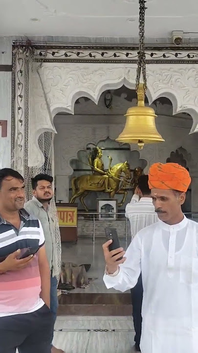 new song tejo Veer jatani ko jaayo#shooting#trending #viral#shyam ji kala