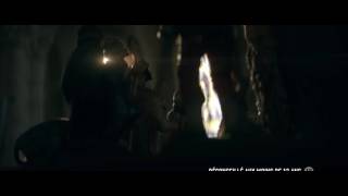 Regarder josé saison 1 épisode 1 HD