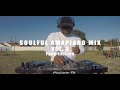 SOULFUL AMAPIANO MIX VOL 03 PARK EDITION KELVIN MOMO KABZA DA SMALL DJ MAPHORISA BABALWA M SOULFUL AMAPIANO MIX VOL 03 PARK EDITION KELVIN MOMO KABZA DA SMALL DJ MAPHORISA BABALWA M