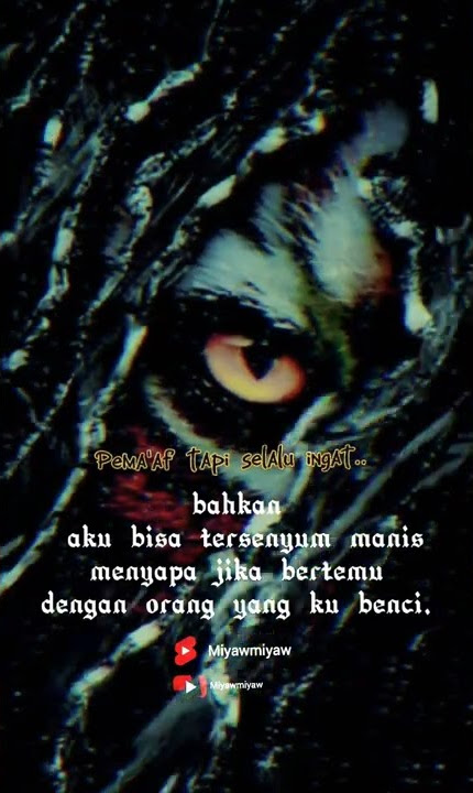 stor macan kumbang l update status #shorts #viral #tiktok #trending