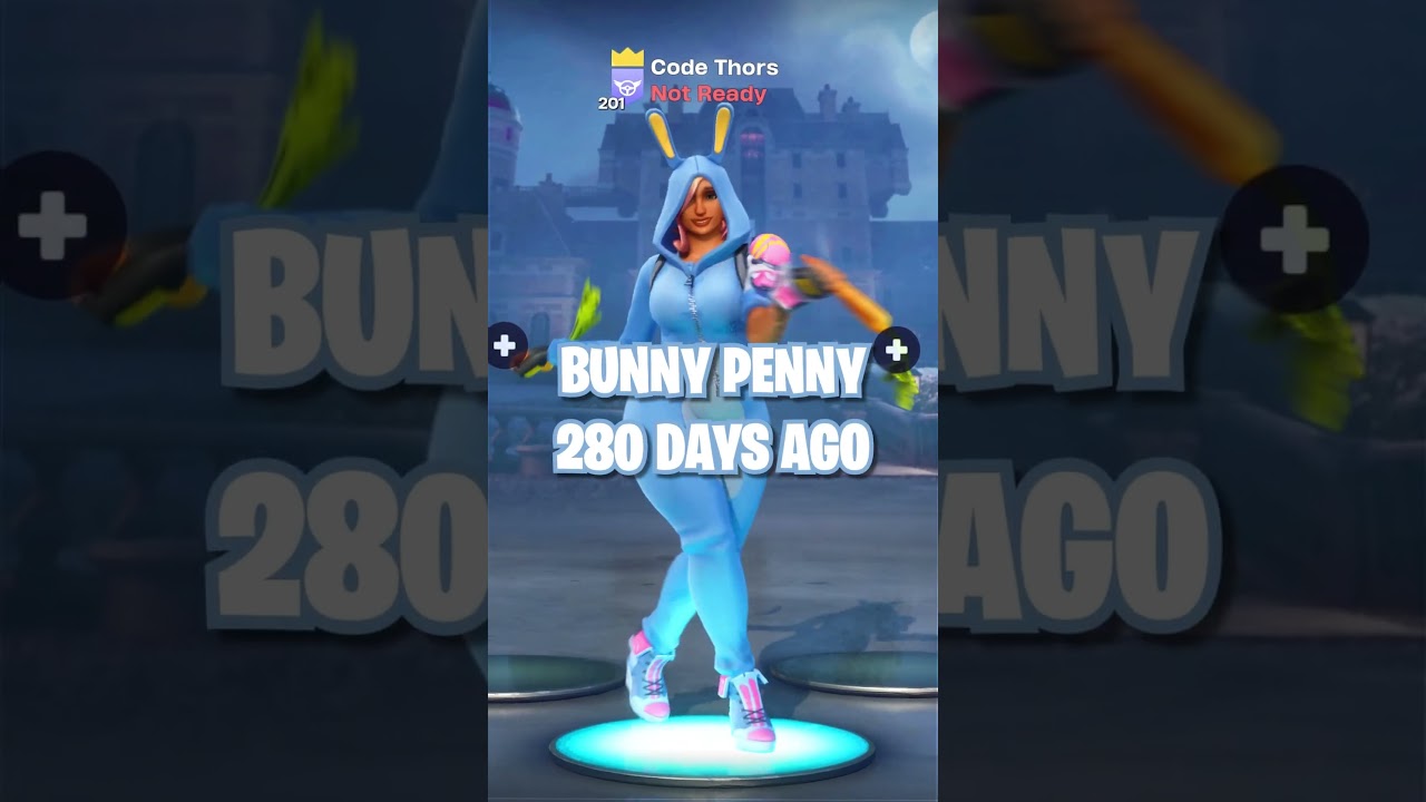 Sub if you have any of these! 🍑 #fortnite #gaming #shorts