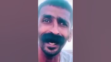 If Spider-Man was a cat #callofdutymobile #codmobile #codm