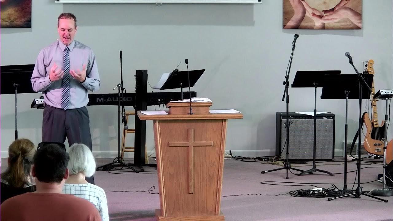 4 30 23 John 2 13 25 Cleansing The Temple YouTube 4-30-23-john-2-13-25-cleansing-the-temple-youtube