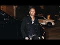 Lil Baby - What She Like (Unreleased)